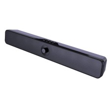 Doss Soundbar